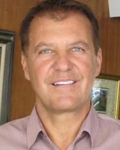 Man, 65. fpers54