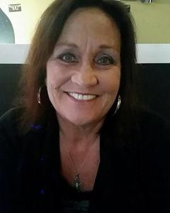 Woman, 65. Beautifulone4u