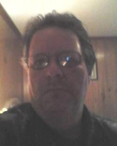 Man, 63. timmy8868