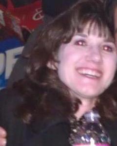 Woman, 42. sweet19826308