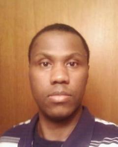 Man, 53. coolbro16
