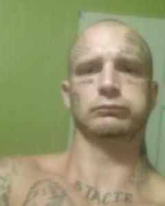 Man, 43. Chickenhawk420