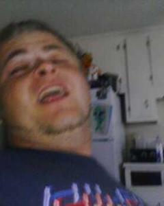 Man, 37. shaneo2878