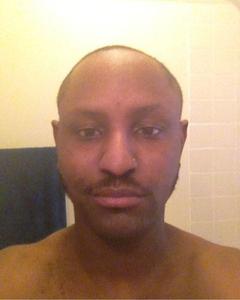 Man, 44. Lboogie2137227