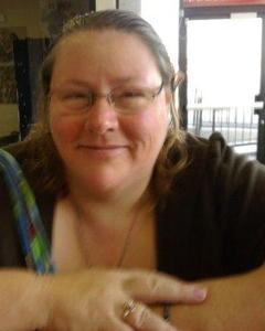 Woman, 67. kay5504