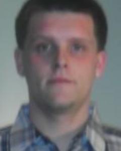 Man, 36. Robby6221523