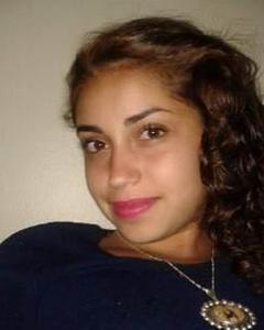 Woman, 34. JasminPollard5