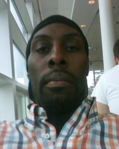 Man, 52. odaddy3006
