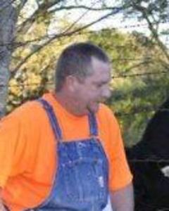 Man, 51. wayne2231