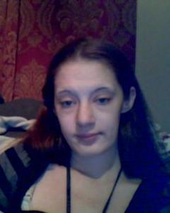 Woman, 39. missy13425674