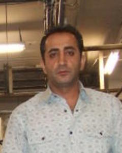 Man, 50. ray8532532