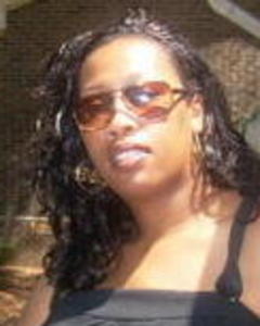 Woman, 54. jingles486
