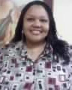 Woman, 46. mystique264