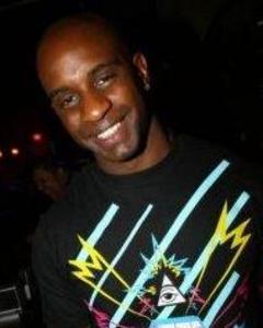 Man, 40. Nterrell13