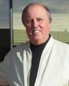 Man, 74. tallmate2