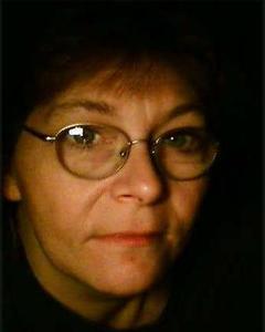 Woman, 65. Liz460525