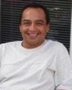Man, 55. jayboe