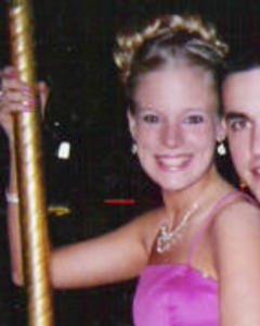 Woman, 40. blondie3585