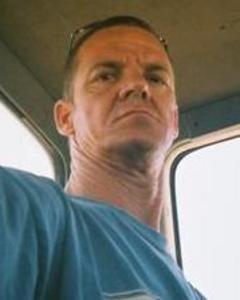 Man, 60. rds1964
