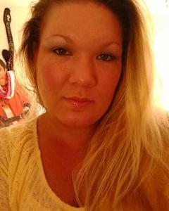 Woman, 47. tmitch2277