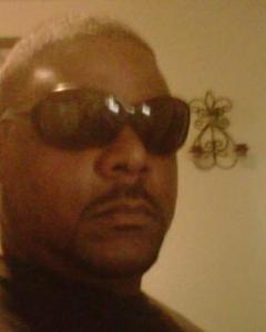 Man, 50. thick_and_swee