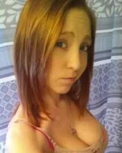 Woman, 32. btwlhlj