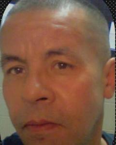 Man, 56. jiimmy