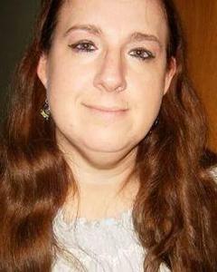 Woman, 53. pamkay