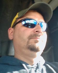 Man, 47. hawkeyeguy2632