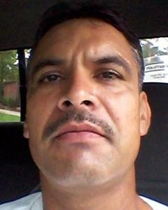Man, 48. lapulgaflaca