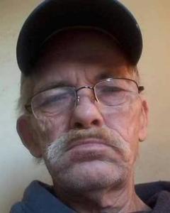 Man, 73. licker0371