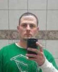 Man, 41. KELLZ7037