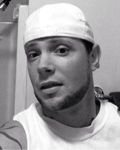 Man, 39. Topher929