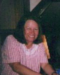 Woman, 64. Bobbie4508
