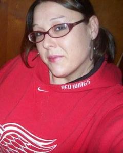 Woman, 46. Angie3743