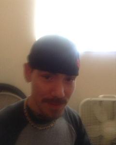 Man, 41. Mikey1200