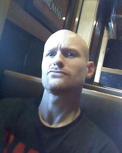 Man, 52. dendogg216