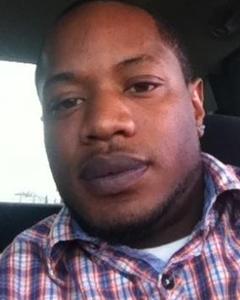Man, 38. Just_me662
