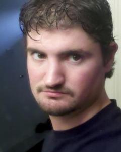 Man, 40. 3nlightened