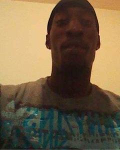 Man, 39. blackerthadon