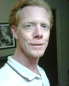 Man, 57. Eratical