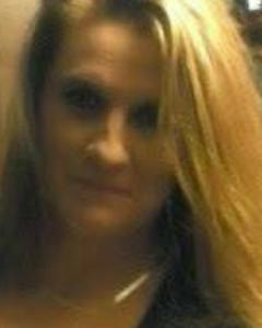 Woman, 53. red19715076