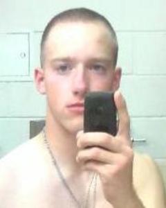 Man, 34. casper3662