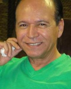 Man, 56. Latino2306