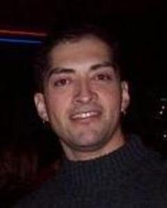 Man, 47. lazieG