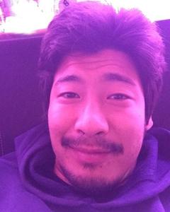 Man, 40. Sexyjapanese84