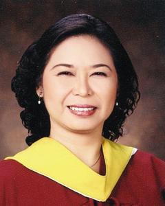 Woman, 62. ritz844