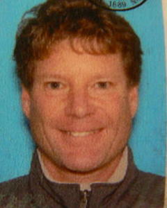 Man, 67. Jamesfindlay