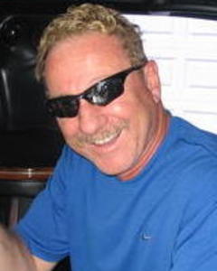 Man, 62. vegasguy46