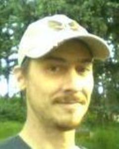 Man, 52. tazdnunder